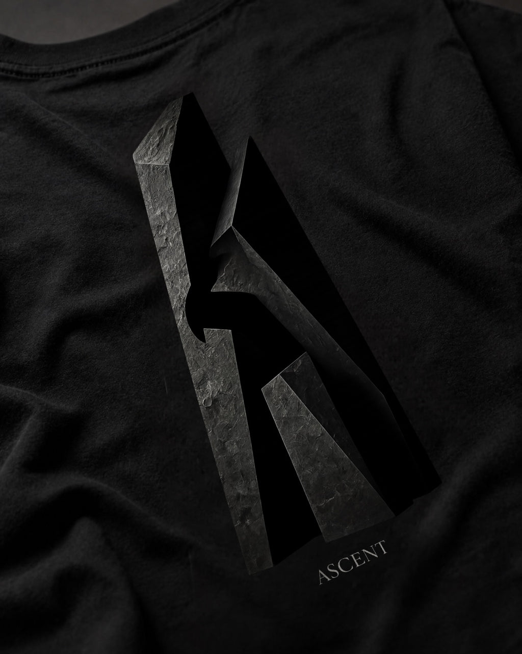 VYLO ASCENT