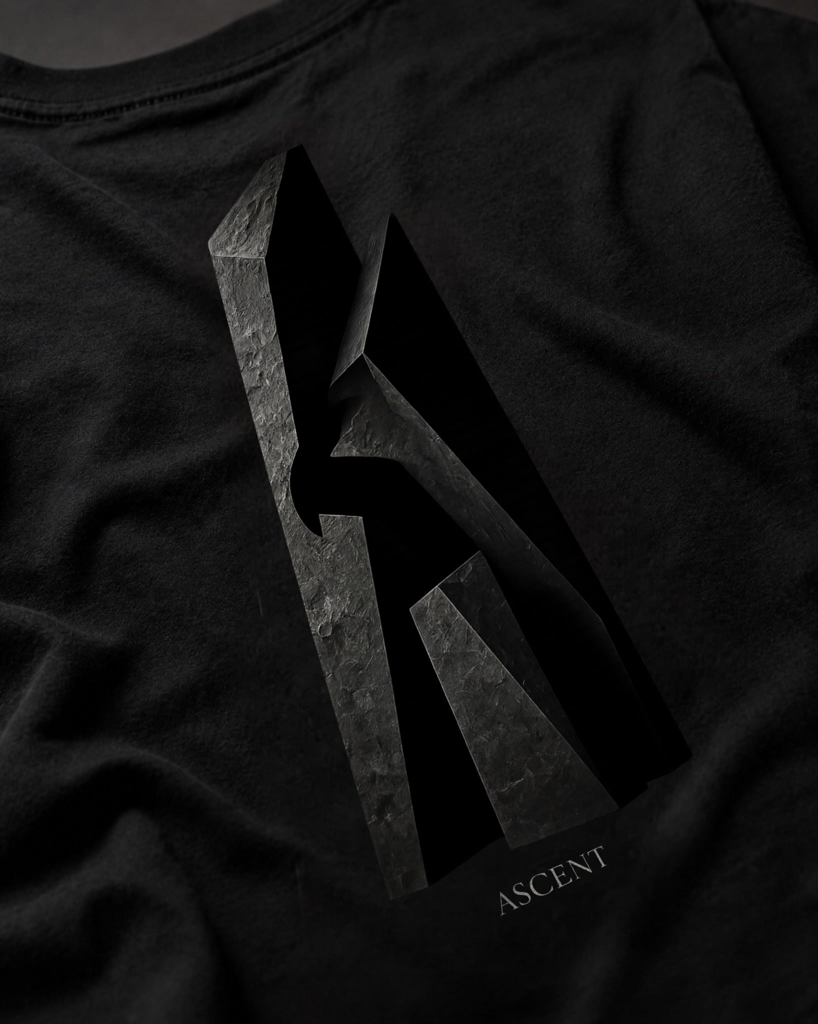 VYLO ASCENT