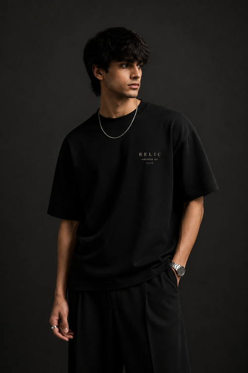 VYLO RELIC.