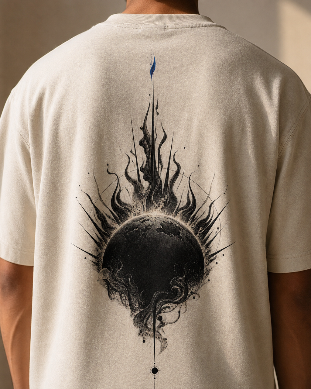 UDAAN